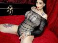 FreyaRey - Live porn &amp; sex cam - 22882001
