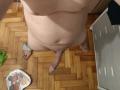 Vio69x - Live porn &amp; sex cam - 25799441