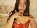 LunaBlake69 - Live porn &amp; sex cam - 26741096