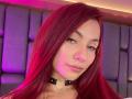 ValeryHarllow - Élő pornó és szexkamera - 30673880
