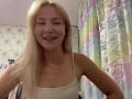 MargueriteGeppert - Live porn &amp; sex cam - 30157499