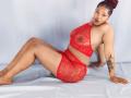 RedMiss - Live porn &amp; sex cam - 20830094