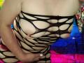 DebbieXRoy - Live Sex Cam - 25257369