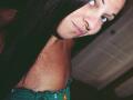 CatMelissa - Live porn &amp; sex cam - 26994320