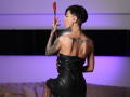SophiePriestess - Live porno og sexkamera - 21291966