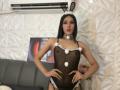 SofiaCumness - Live porn &amp; sex cam - 26341869