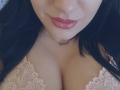 AmmaFrancaise - Live sex cam - 26740892