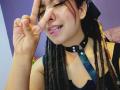 BeckyHuston - Live porn &amp; sex cam - 27746555