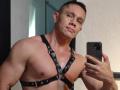 AustinBu - Live sex cam - 27106754