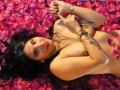 LunaMontoya - Live porn &amp; sex cam - 28713122
