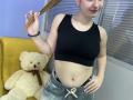 Palerianna - Sexe cam en vivo - 29463590