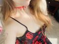 KarKutie - Live porn &amp; sex cam - 30550016