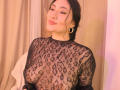 ElyRoss - Live porn &amp; sex cam - 30691595