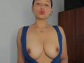 MartinaMar - Live sex cam - 26485801
