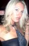 BeautyBlonde - Live porn &amp; sex cam - 617669