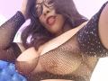 VioletaStone - Live sex cam - 30714089