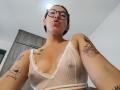 Mllevv - Live porn &amp; sex cam - 24979405