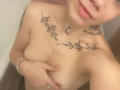 SweetheartLi - Live porn &amp; sex cam - 24385181