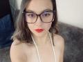 ArianaBlonde - Live porn &amp; sex cam - 30384248