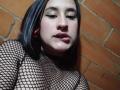 CoffyBarinks - Sexe cam en vivo - 17179226