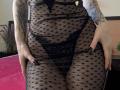HappyTina - Live porno og sexkamera - 25601457