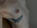GwynBartell - Live sex cam - 30844436