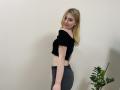 Nikollia - Live porn &amp; sex cam - 29883374