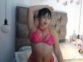 ValerieSantos - Live sexe cam - 24603697