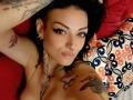 FreyaRey - Live porn &amp; sex cam - 21991561