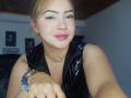 TatianaRossi - Sexe cam en vivo - 26386873