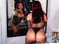 CarolineAustine - Live porn &amp; sex cam - 26491601