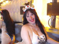 AmyHarriis - Live sex cam - 23609273
