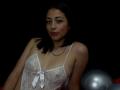 KittyChane - Live sex cam - 25876697