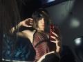SiaraRealish - Live sex cam - 29540318