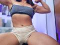 QueenFit - Porno na żywo i seks kamera - 29412725