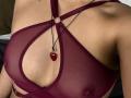 FloraSaenz - Live sexe cam - 29515832