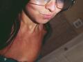 CatMelissa - Live porn &amp; sex cam - 26991828