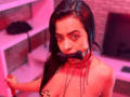 ArielHot69 - Live sex cam - 26100757