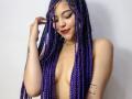 SammyHills69 - Live porn &amp; sex cam - 26588642