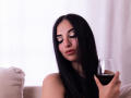 CamilleRios - Live porn &amp; sex cam - 29632388