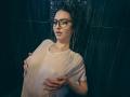 LucyGrace - Live porn &amp; sex cam - 25913509