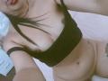 SophieJones69 - Live Sex Cam - 26519245