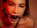 CamilaDuque - Live sex cam - 20998342