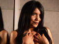 IvySinclar - Live porn &amp; sex cam - 21247698