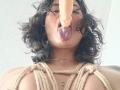 MariGonz - Live sex cam - 27350102