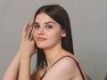 MiaByers - Live sex cam - 25970081