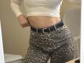 ElMarina - Live Sex Cam - 26957289
