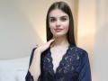 MiaByers - Live sex cam - 24393933