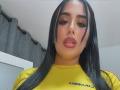 LaurenceRose - Live porno og sexkamera - 30037757