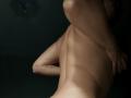 MissTake - Live sex cam - 27016540